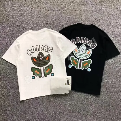 아디다스 반팔 티셔츠 202886 Adidas T-Shirt