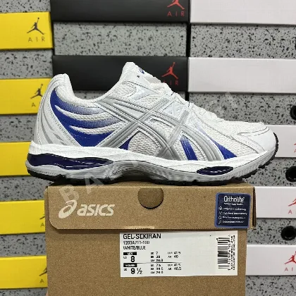아식스 [KO] 1203A711-100 200294 Asics Gel-Sekiran