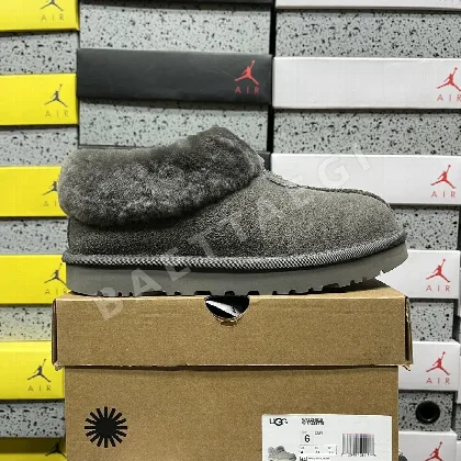 어그 [OT] 그레이 209056 UGG 1134810