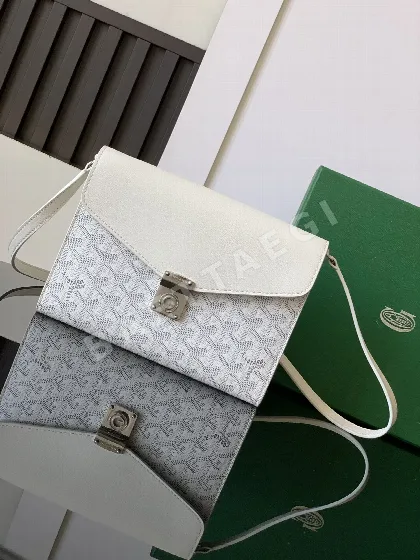 고야드 가방 77382