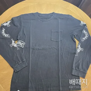 검수 1번째 기록 대표 사진