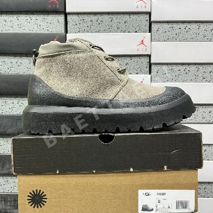 어그 [OT] 209178 UGG 1143991 SMRPL