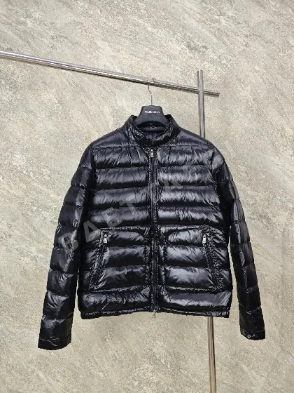 몽클레르 아코루스 쇼트 다운 자켓 158177