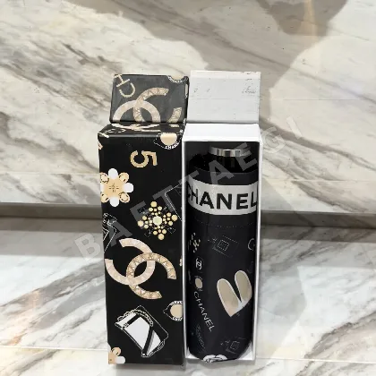 샤넬 우산 85278 Chanel Umbrella