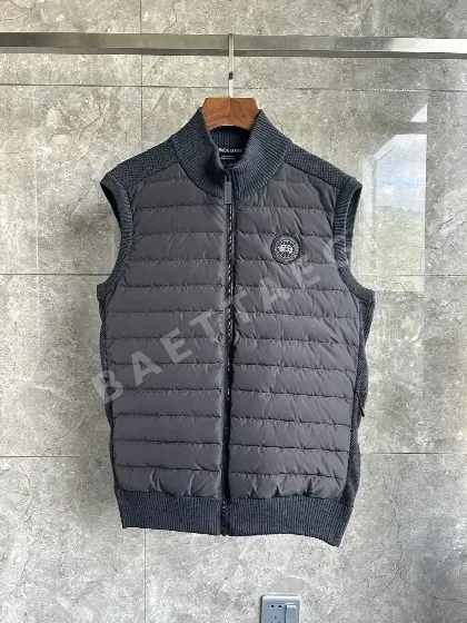 캐나다구스 [RF] 6829 205716 Canada Goose 6829