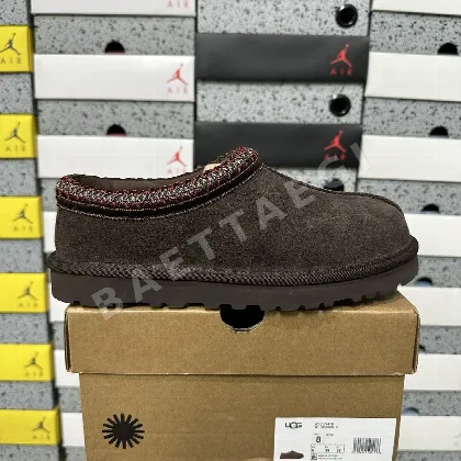 어그 [OT] 4470 핑크 브라운 209166 UGG 4470