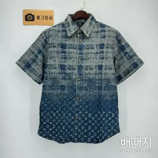 검수 1번째 기록 대표 사진