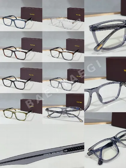 톰포드 선글라스 54599 Tom Ford Sunglasses