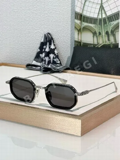 크롬하츠 선글라스 205141 Chrome Hearts Sunglasses