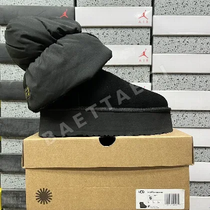 어그 [OT] 블랙 209102 UGG 1158275-BBLC