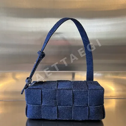 보테가베네타 가방 193049
