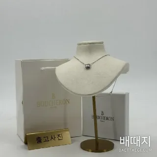 검수 1번째 기록 대표 사진