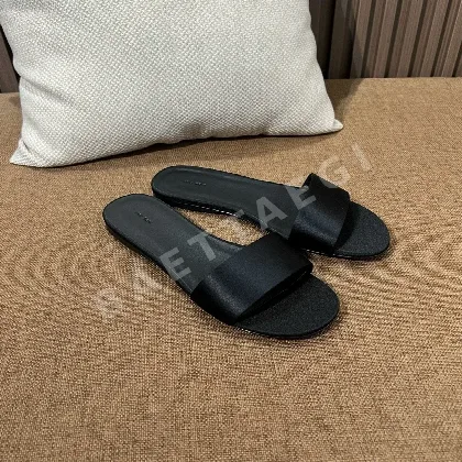 SALE 세일상품 136720