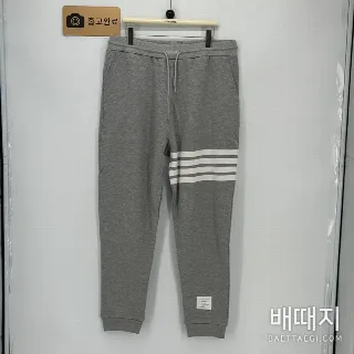 검수 2번째 기록 대표 사진