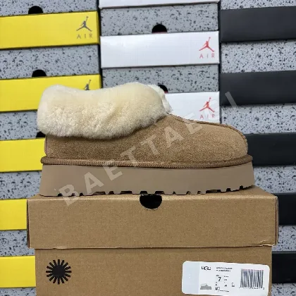 어그 [TOP] 208881 UGG Tazz -4810-3