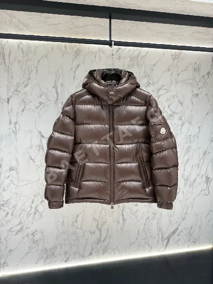 몽클레르 남성 패딩 187800