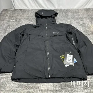 검수 3번째 기록 대표 사진
