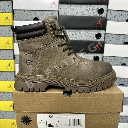 어그 [OT] 5618 209145 UGG 5618