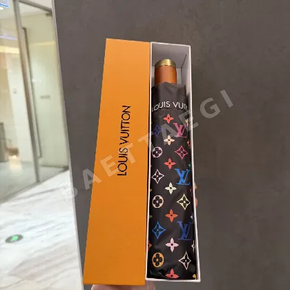 루이비통 우산 85741 Louis Vuitton Umbrella