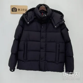 검수 2번째 기록 대표 사진