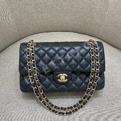 샤넬 가방 Chanel 32860