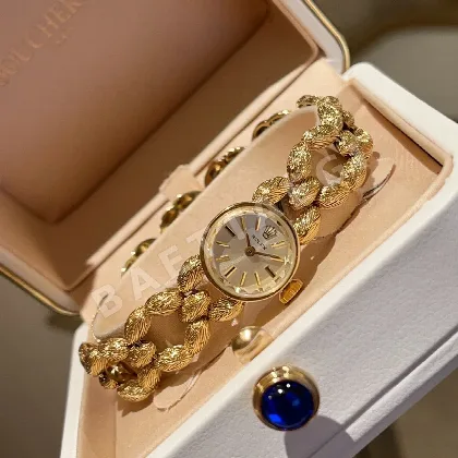 롤렉스 데이트저스트 레플리카 43534 Rolex