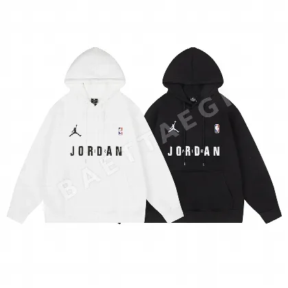 나이키 조던 후드티 203041 Nike Jordan Hoodie