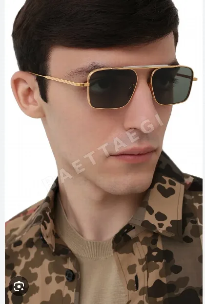 자크마리마지 선글라스 56689 Jacques Marie Mage Sunglasses