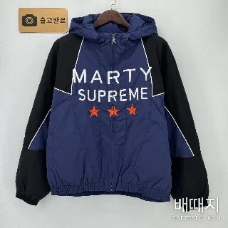 검수 1번째 기록 대표 사진