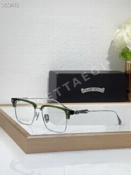크롬하츠 선글라스 205051 Chrome Hearts Sunglasses