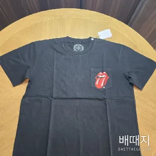 검수 1번째 기록 대표 사진