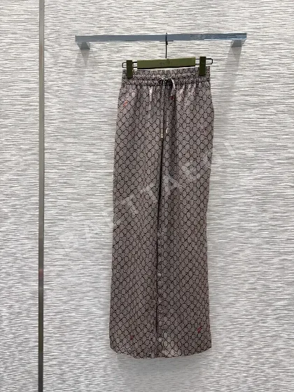 구찌 여성 바지 91354