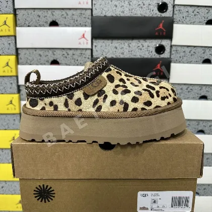 어그 [TOP] 208945 UGG 1177890 FDJ