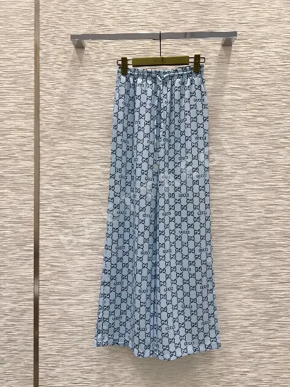 구찌 여성 바지 91360 Gucci Pants