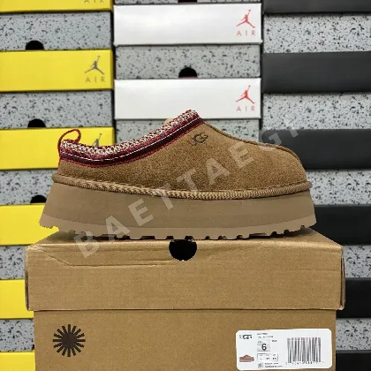 어그 [TOP] 208894 UGG Tazz / -2553