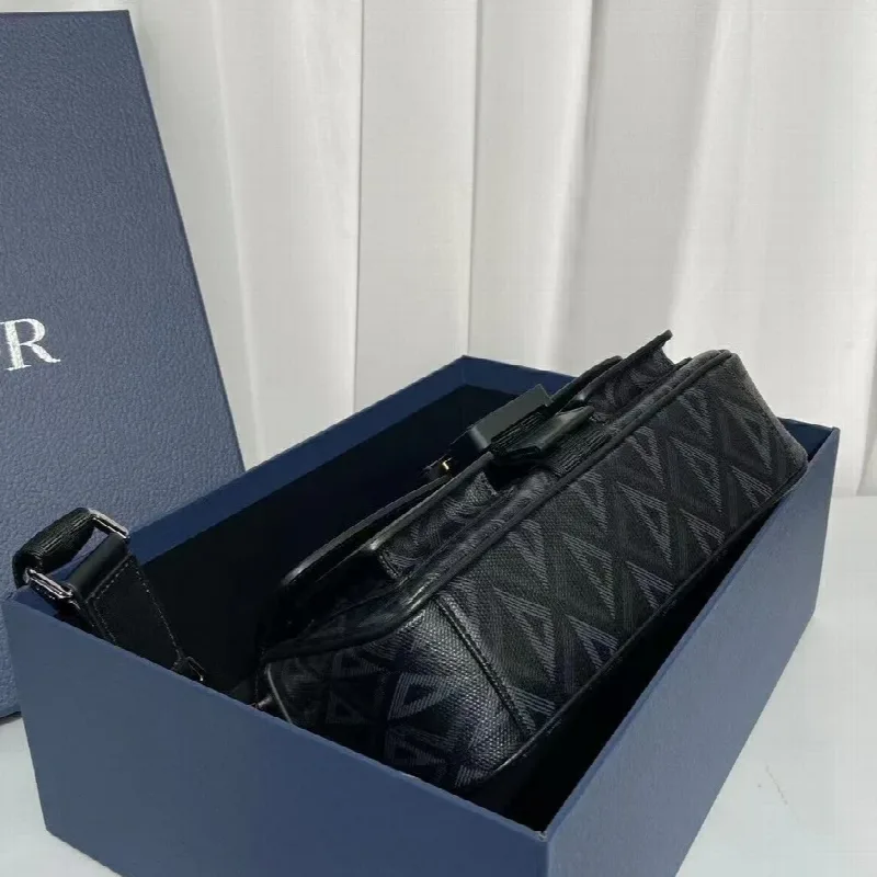 디올 힛더로드 메신저 이미지 3