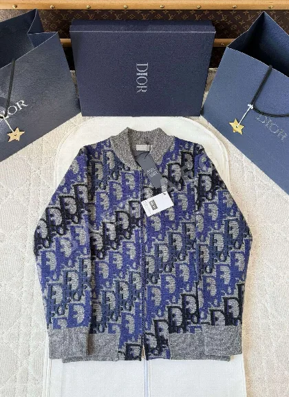 디올 남성 자켓 194149 Dior Jacket