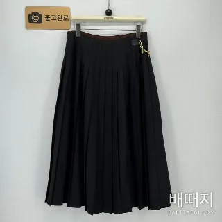 검수 1번째 기록 대표 사진