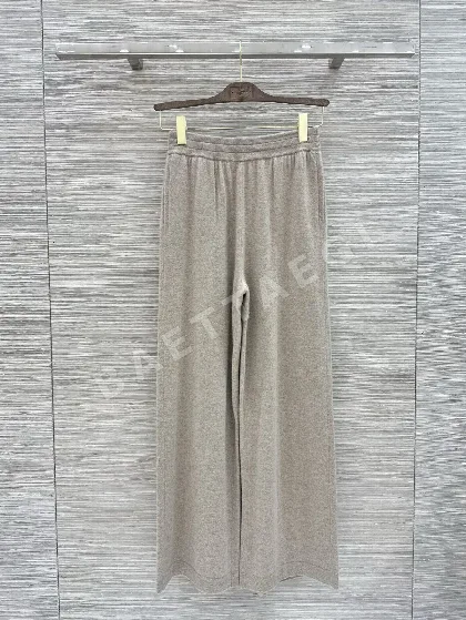 브루넬로쿠치넬리 여성 바지 198828 Brunello Cucinelli Pants