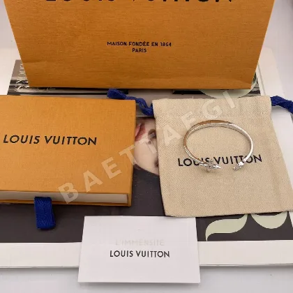 루이비통 팔찌 64125 Louis Vuitton Bracelet