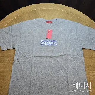 검수 1번째 기록 대표 사진