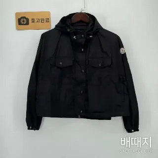 검수 2번째 기록 대표 사진