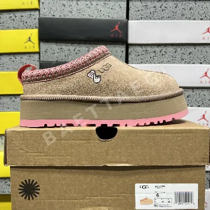 어그 [OT] 208951 UGG 1122553 PINK