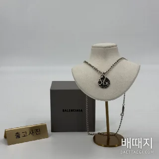 검수 2번째 기록 대표 사진