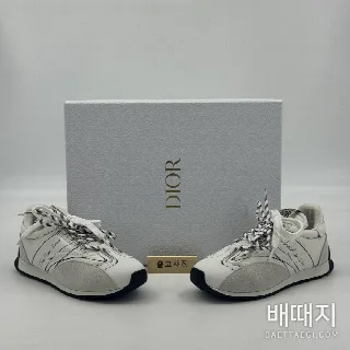 검수 2번째 기록 대표 사진