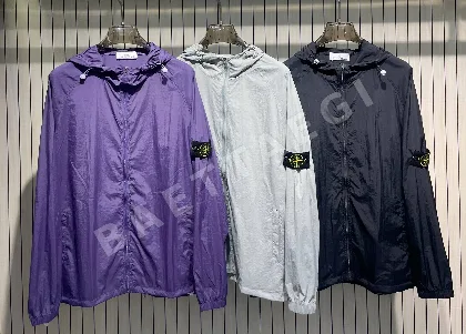 스톤아일랜드 남성 자켓 50930 Stone Island