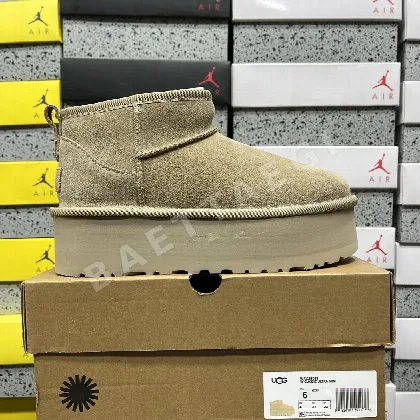 어그 [OT] 208989 UGG 1135092 5cm