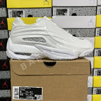 나이키 [WM] 핫 스텝 2 화이트 DZ7293-200 202013 Nike Hot Step 2