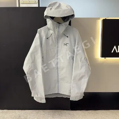 아크테릭스 [XF] 베타 라이트웨이트 던 블루 205908 Arc'teryx Beta Lightweight