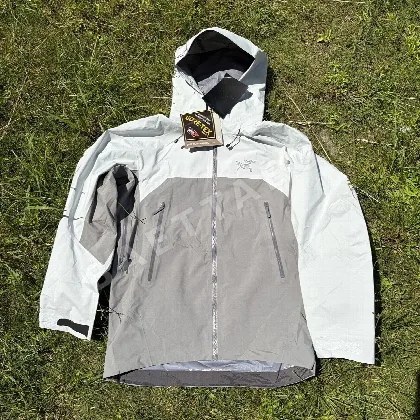아크테릭스 [LD] 베타 AR 보이드 그레이 200169 Arc'teryx Beta AR